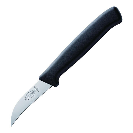 Couteau bec d'oiseau Dick Pro Dynamic 5cm - FRANCE CHR