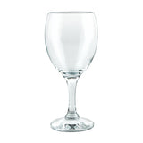 Verres à vin Imperial Utopia 340ml jaugés à 125ml 175ml et 250ml (lot de 12) - FRANCE CHR