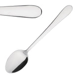 Cuillère à café Olympia Buckingham 145mm (Lot de 12) - FRANCE CHR