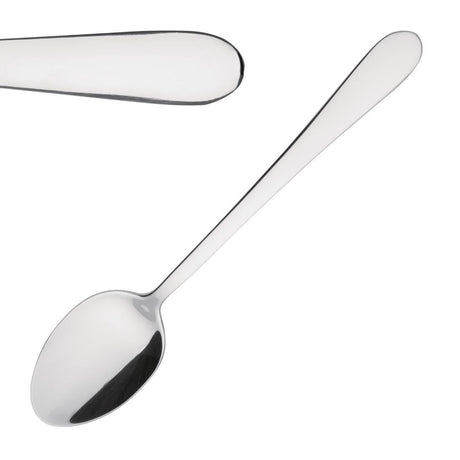Cuillère à café Olympia Buckingham 145mm (Lot de 12) - FRANCE CHR