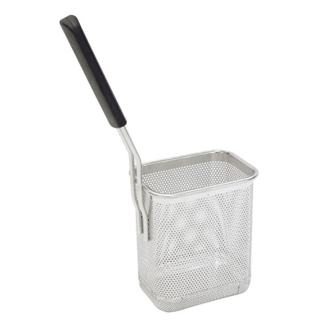 Panier pour cuiseur à pâtes GL903 Gastro M - FRANCE CHR