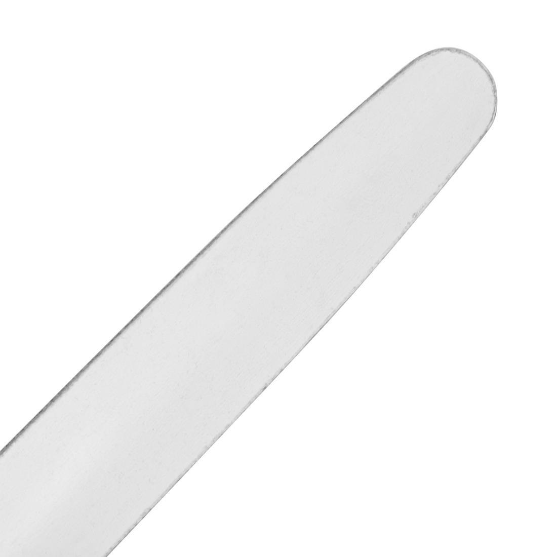 Cuillère à glace Olympia Kelso (Lot de 12) - FRANCE CHR