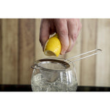 Passoire de bar - FRANCE CHR