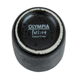 Gobelets Olympia Fusion 170ml - FRANCE CHR