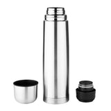 Bouteille thermos inox Olympia 1L - FRANCE CHR