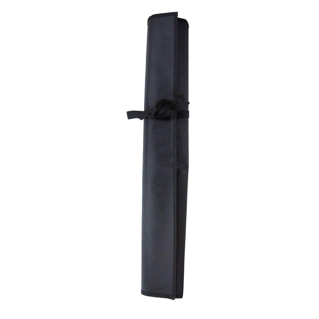 Ensemble de couteaux pour débutants avec couteau de cuisinier 200mm Hygiplas - FRANCE CHR