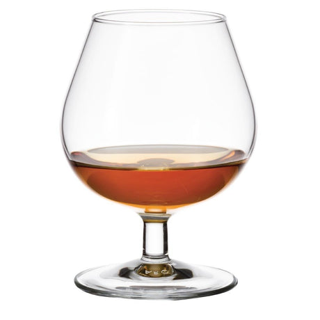 Verres à cognac Arcoroc 250ml (Lot de 6) - FRANCE CHR