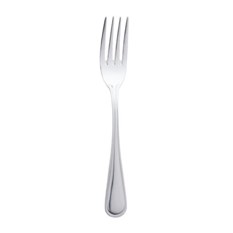 Fourchette de table Olympia Mayfair (Lot de 12) - FRANCE CHR