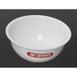 Bassine polypropylène Araven 2,5L - FRANCE CHR