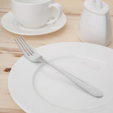 Fourchette de table Olympia Buckingham (Lot de 12) - FRANCE CHR
