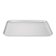 Plaque de cuisson aluminium Vogue 425x 311mm - FRANCE CHR