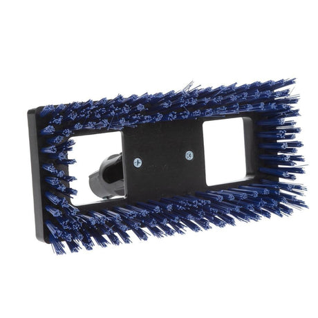 Balai brosse bleu SYR - FRANCE CHR