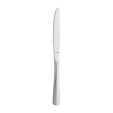 Couteaux à dessert Amefa Baguette (Lot de 12) - FRANCE CHR
