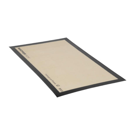 Tapis de cuisson antiadhésif EXOPAT Matfer Bourgeat 520 x 315mm - FRANCE CHR