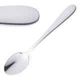 Cuillère à café Olympia Buckingham 145mm (Lot de 12) - FRANCE CHR