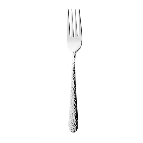 Fourchettes de table Olympia Tivoli (x12) - FRANCE CHR