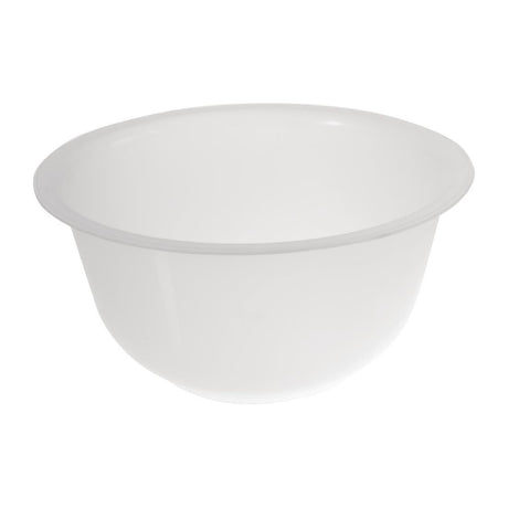 Bassine en polypropylène Schneider 2.5L - FRANCE CHR