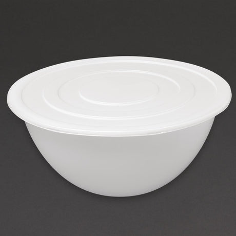 Bassine en polypropylène Schneider 9L - FRANCE CHR