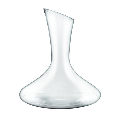 Carafe à décanter Olympia 750ml - FRANCE CHR