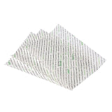 Feuilles de papier ingraissable Fresh et Tasty (Lot de 500) - FRANCE CHR