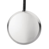 Poêle en acier carbone Vogue 350mm - FRANCE CHR