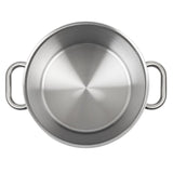 Marmite Matfer Bourgeat Excellence 17,2L - FRANCE CHR