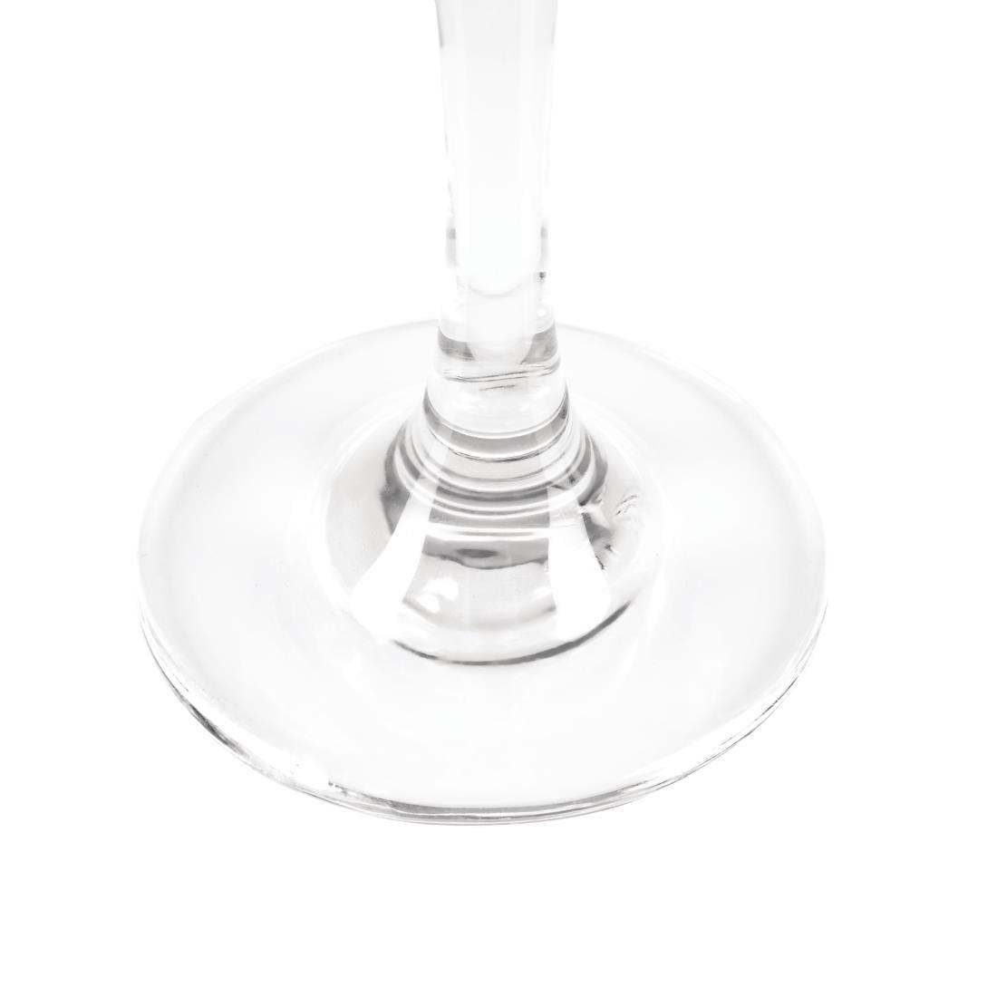 Verres à vin Solar Olympia 410ml (lot de 24) - FRANCE CHR