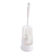 Brosse WC Jantex - FRANCE CHR