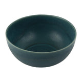 Bols profonds bleus Olympia Build A Bowl 150 mm (lot de 6) - FRANCE CHR