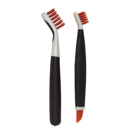 Ensemble de brosses de nettoyage OXO - FRANCE CHR