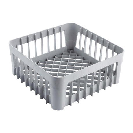 Casier de lavage 35x35cm Gastro M - FRANCE CHR