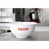 Bassine polypropylène Araven 4,5L - FRANCE CHR