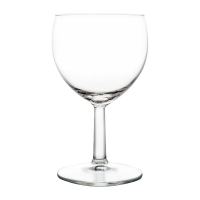 Verres à vin ballon Cosy Moments 250ml (lot de 12) - FRANCE CHR