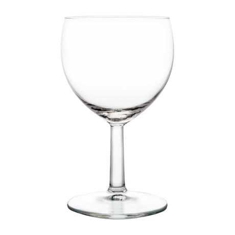 Verres à vin ballon Cosy Moments 250ml (lot de 12) - FRANCE CHR