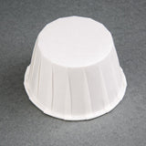 Pot à sauce biodégradable 112ml (Lot de 250) - FRANCE CHR