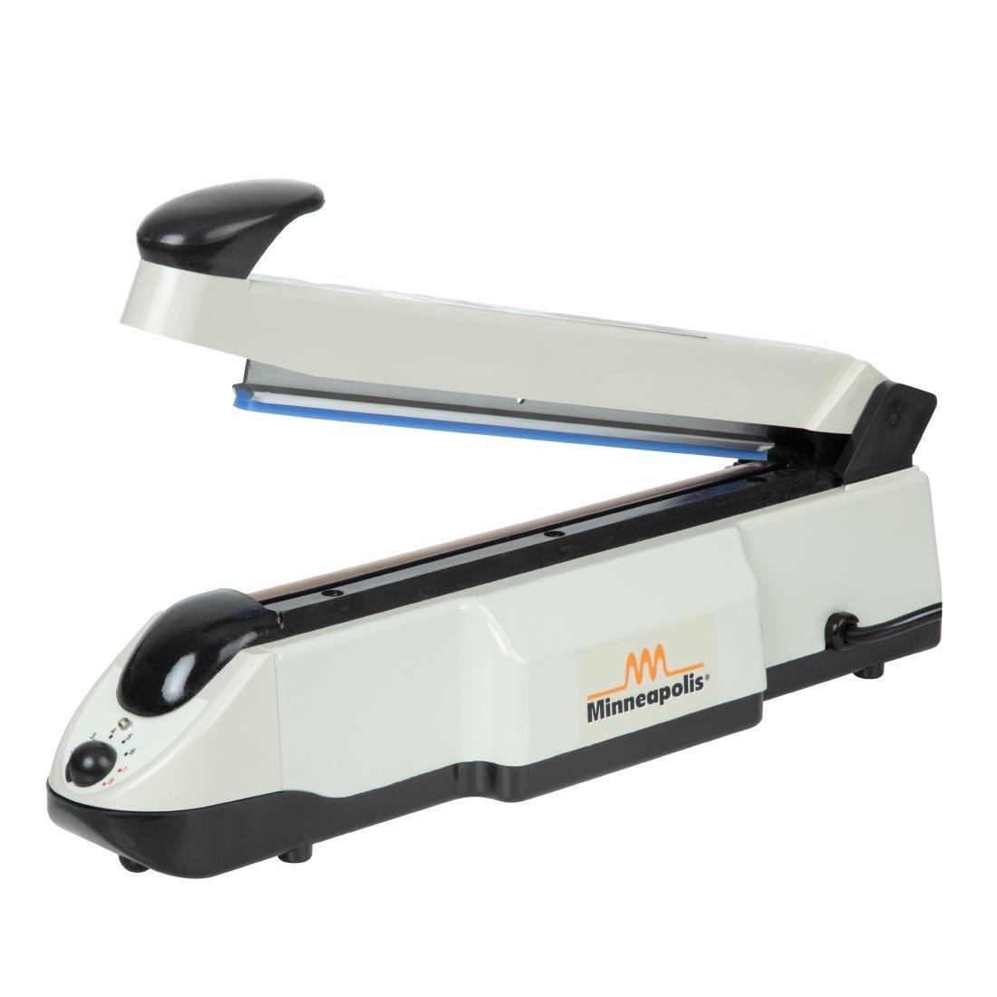 Scelleuse Sirman 300mm - FRANCE CHR