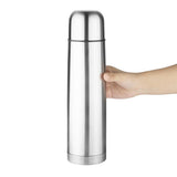 Bouteille thermos inox Olympia 1L - FRANCE CHR