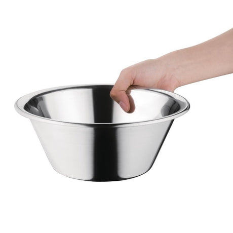 Bassine tout usage Vogue 1,5L - FRANCE CHR