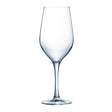 Verres à vin Arcoroc Mineral 450ml (lot de 24) - FRANCE CHR