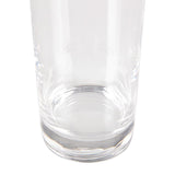 Chopes Olympia 340ml x48 - FRANCE CHR