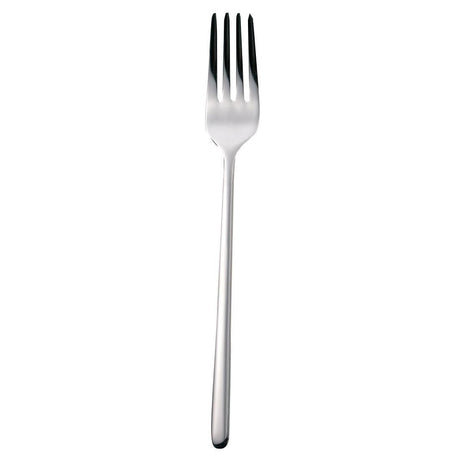 Fourchette de table Olympia Henley (Lot de 12) - FRANCE CHR