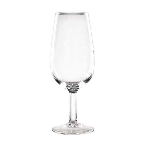 Verres à dégustation Cocktail Olympia 150ml (lot de 6) - FRANCE CHR