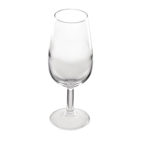 Verres à dégustation Cocktail Olympia 150ml (lot de 6) - FRANCE CHR