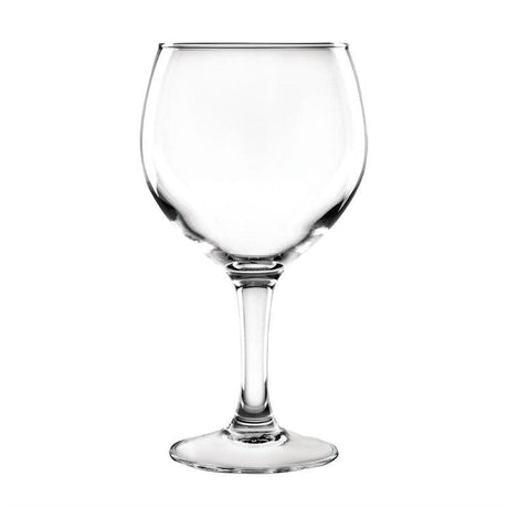 Verres à gin Cocktail Olympia 620ml (lot de 6) - FRANCE CHR