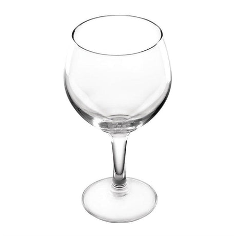 Verres à gin Cocktail Olympia 620ml (lot de 6) - FRANCE CHR