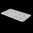 Grille pour bac plat 5 L - FRANCE CHR