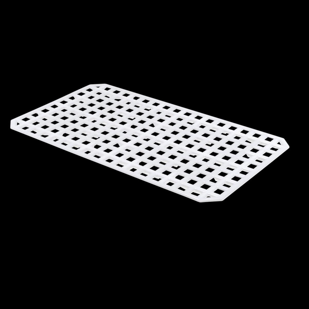 Grille pour bac plat 5 L - FRANCE CHR