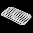 Grille pour bac plat 2 L - FRANCE CHR