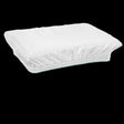 Housse de protection antibactérienne pour bac 100 L - FRANCE CHR