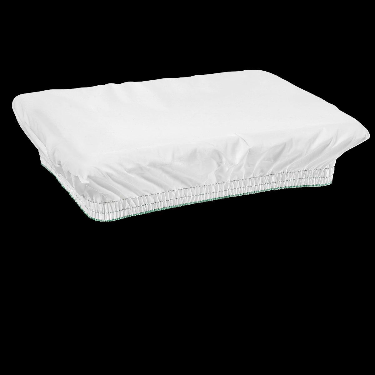 Housse de protection antibactérienne pour bac 100 L - FRANCE CHR